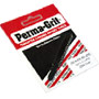Perma-Grit Black &amp; Decker 曲线锯锯条